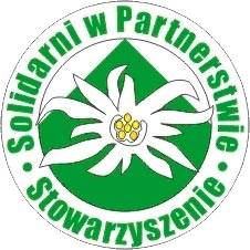 Stowarzyszenie Solidarni w Partnerstwie